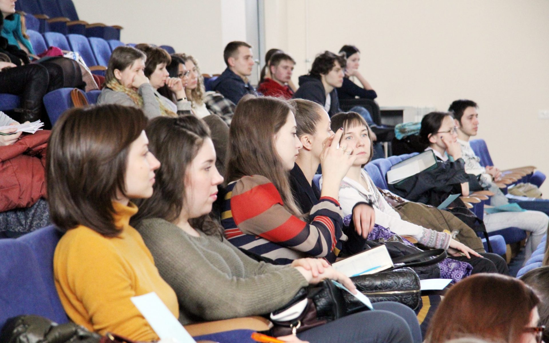 audience2014
